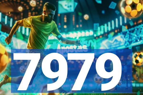 7979-bet com